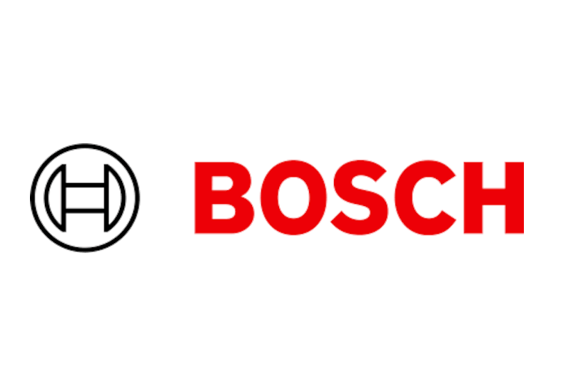 Bosch in Aliso Viejo